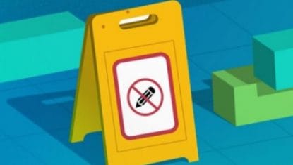 آموزش رفع ارور Cannot Modify Header Information در وردپرس آموزش رفع ارور Cannot Modify Header Information در وردپرس