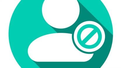 آموزش غیرفعال کردن حساب کاربری در وردپرس آموزش غیرفعال کردن حساب کاربری در وردپرس