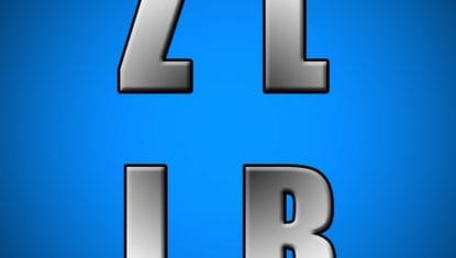 آموزش رفع ارور failed to send buffer of zlib output compression در وردپرس آموزش رفع ارور failed to send buffer of zlib output compression در وردپرس