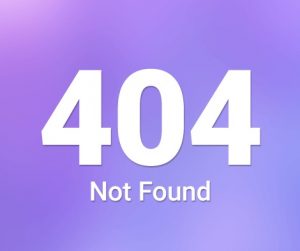 آموزش ریدایرکت ارور 404 به صفحه اصلی در وردپرس