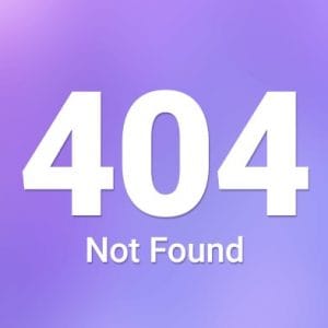 آموزش ریدایرکت ارور 404 به صفحه اصلی در وردپرس آموزش ریدایرکت ارور 404 به صفحه اصلی در وردپرس