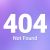 آموزش ریدایرکت ارور 404 به صفحه اصلی در وردپرس