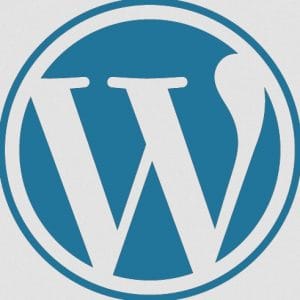 آموزش ایجاد حساب کاربری Administrator وردپرس با استفاده از phpmyadmin آموزش ایجاد حساب کاربری Administrator وردپرس با استفاده از phpmyadmin