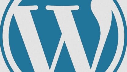 آموزش ایجاد حساب کاربری Administrator وردپرس با استفاده از phpmyadmin آموزش ایجاد حساب کاربری Administrator وردپرس با استفاده از phpmyadmin