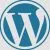 آموزش ایجاد حساب کاربری Administrator وردپرس با استفاده از phpmyadmin آموزش ایجاد حساب کاربری Administrator وردپرس با استفاده از phpmyadmin