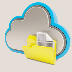 آموزش رفع خطای Upload: Failed to Write File to Disk در وردپرس