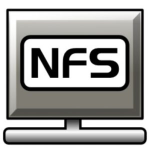 آموزش نصب و راه اندازی NFS Server در سیستم عامل Ubuntu