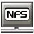 آموزش نصب و راه اندازی NFS Server در سیستم عامل Ubuntu آموزش نصب و راه اندازی NFS Server در سیستم عامل Ubuntu