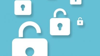 آموزش قرار دادن رمز عبور بر روی پست های وردپرس آموزش قرار دادن رمز عبور بر روی پست های وردپرس