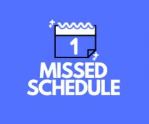 آموزش رفع خطای Missed Schedule Post در وردپرس