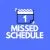آموزش رفع خطای Missed Schedule Post در وردپرس آموزش رفع خطای Missed Schedule Post در وردپرس