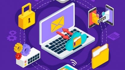 آموزش اتصال هاست دانلود به هاست اصلی در سی پنل آموزش اتصال هاست دانلود به هاست اصلی در سی پنل
