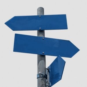 آموزش ریدایرکت یک دامنه به دامنه دیگر با استفاده از htaccess
