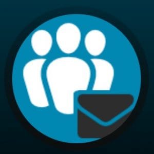 آموزش دریافت خروجی از ایمیل های کاربران وردپرس آموزش دریافت خروجی از ایمیل های کاربران وردپرس
