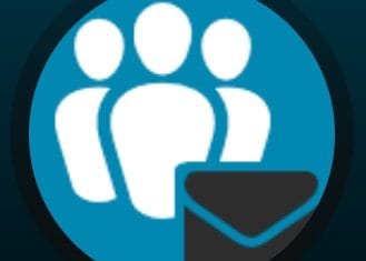 آموزش دریافت خروجی از ایمیل های کاربران وردپرس آموزش دریافت خروجی از ایمیل های کاربران وردپرس