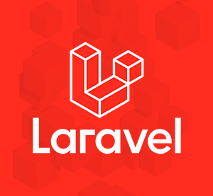 باگ امنیتی در لاراول باگ امنیتی در لاراول