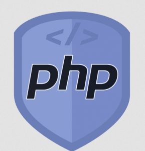 آموزش غیرفعال کردن اجرای فایل php