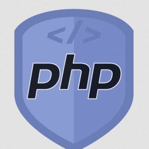 آموزش غیرفعال کردن اجرای فایل php آموزش غیرفعال کردن اجرای فایل php