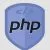 آموزش غیرفعال کردن اجرای فایل php آموزش غیرفعال کردن اجرای فایل php