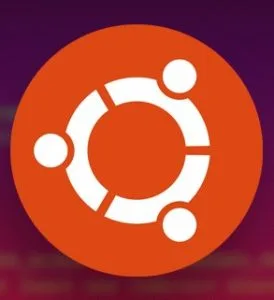 معرفی چند دستور لینوکسی برای مشاهده ورژن سیستم عامل اوبونتو معرفی چند دستور لینوکسی برای مشاهده ورژن سیستم عامل اوبونتو