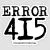 بررسی ارور 415 Unsupported Media Type بررسی ارور 415 Unsupported Media Type