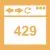 آموزش رفع خطای 429 too many requests آموزش رفع خطای 429 too many requests