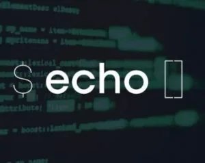 بررسی دستور echo در لینوکس