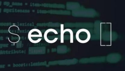 بررسی دستور echo در لینوکس