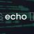 بررسی دستور echo در لینوکس