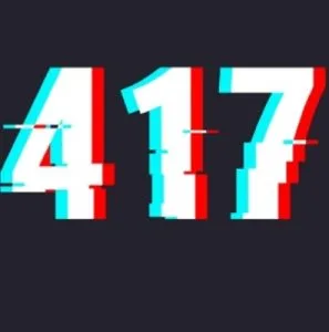 بررسی ارور 417 Expectation Failed