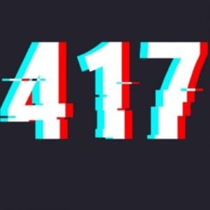 بررسی ارور 417 Expectation Failed