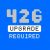 بررسی کد وضعیت 426 Upgrade Required