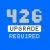 بررسی کد وضعیت 426 Upgrade Required بررسی کد وضعیت 426 Upgrade Required