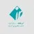 آموزش ارسال مدارک به ایرنیک آموزش ارسال مدارک به ایرنیک