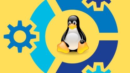 آموزش نصب مجدد سیستم عامل لینوکس در سرور مجازی ابری آلمان