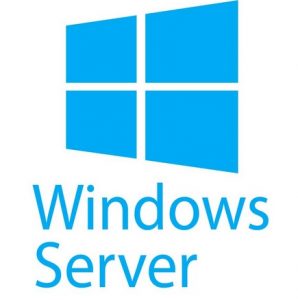 آموزش نصب windows server در سرور مجازی ابری آلمان
