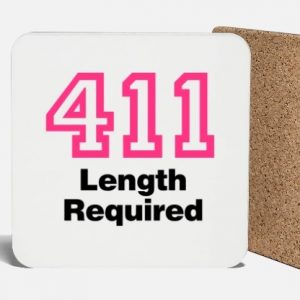 بررسی کد وضعیت 411 Length Required