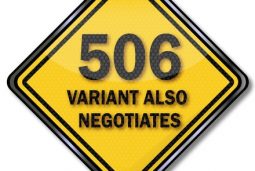 بررسی کد وضعیت 506 Variant Also Negotiates