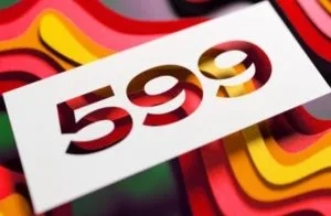 بررسی کد وضعیت 599 NETWORK CONNECT TIMEOUT ERROR بررسی کد وضعیت 599 NETWORK CONNECT TIMEOUT ERROR