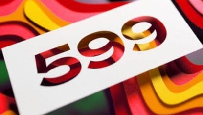 بررسی کد وضعیت 599 NETWORK CONNECT TIMEOUT ERROR بررسی کد وضعیت 599 NETWORK CONNECT TIMEOUT ERROR