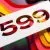 بررسی کد وضعیت 599 NETWORK CONNECT TIMEOUT ERROR