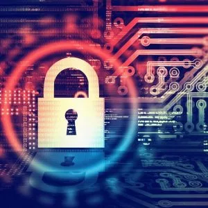 آموزش تغییر رمز روت در سرور مجازی لینوکسی آموزش تغییر رمز روت در سرور مجازی لینوکسی