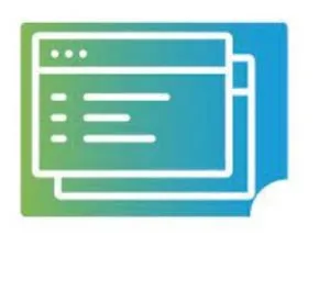 معرفی ترمینال سرویس های دولوپری معرفی ترمینال سرویس های دولوپری