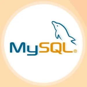 ساخت دیتابیس mysql در سی پنل