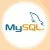 ساخت دیتابیس mysql در سی پنل ساخت دیتابیس mysql در سی پنل