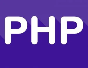 آموزش تغییر نسخه php در سی پنل
