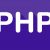 آموزش تغییر نسخه php در سی پنل