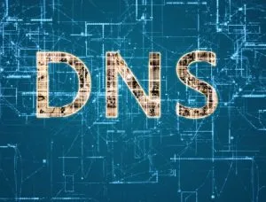 ایجاد رکوردهای DNS در ZoneEditor سی پنل