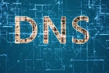 ایجاد رکوردهای DNS در ZoneEditor سی پنل
