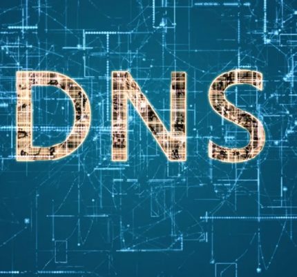 ایجاد رکوردهای DNS در ZoneEditor سی پنل